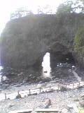f0011875_217264.jpg
