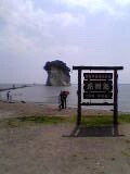 f0011875_252540.jpg