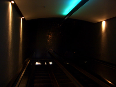 d0074578_23151436.jpg