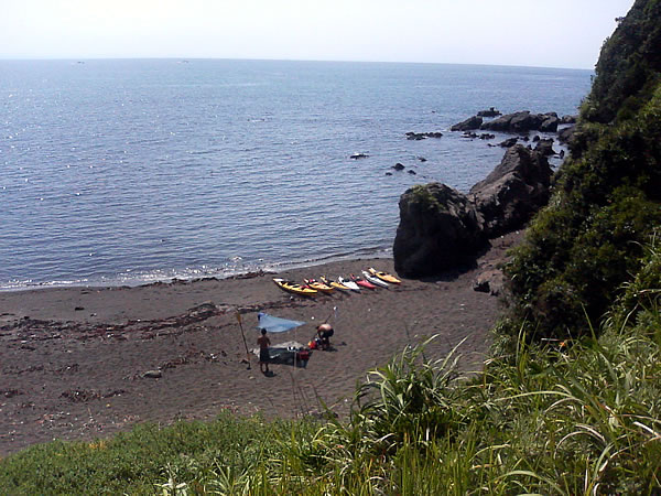 d0079579_644094.jpg