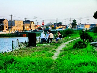 c0078480_0324921.jpg