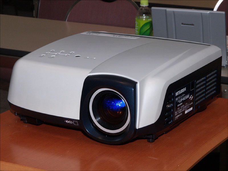 f0098083_20102567.jpg