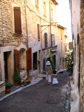 f0060585_036739.jpg