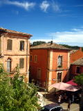 f0060585_0472692.jpg