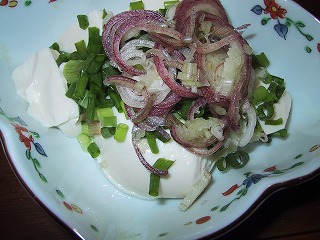 d0054189_21241610.jpg