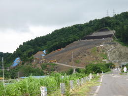 f0047693_18563697.jpg
