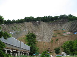 f0047693_18573641.jpg