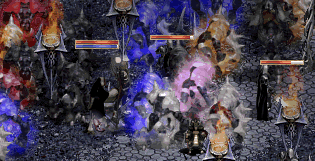 b0052295_1101140.gif