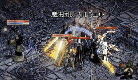 b0052295_1113747.gif