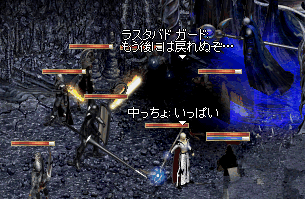 b0052295_120057.gif