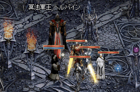 b0052295_1203537.gif