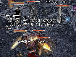 b0052295_12344.gif