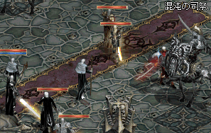 b0052295_182437.gif