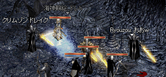 b0052295_194146.gif