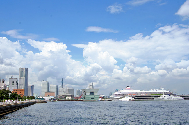 c0025895_7111263.jpg