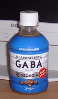 a0027598_21491655.jpg