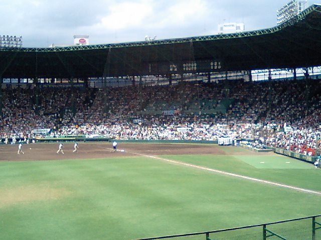 e0031798_1639109.jpg