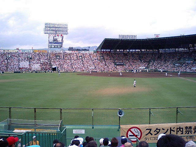 e0031798_17201149.jpg