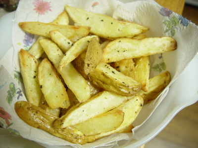 a0011999_22591447.jpg