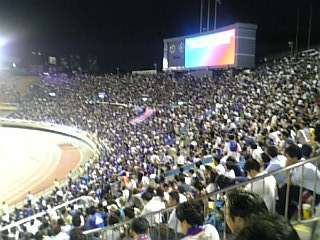 e0006700_1133075.jpg