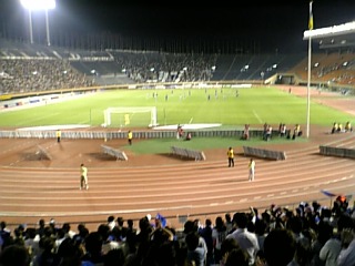 e0006700_114122.jpg