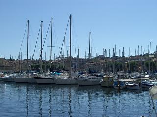 e0025601_1792613.jpg