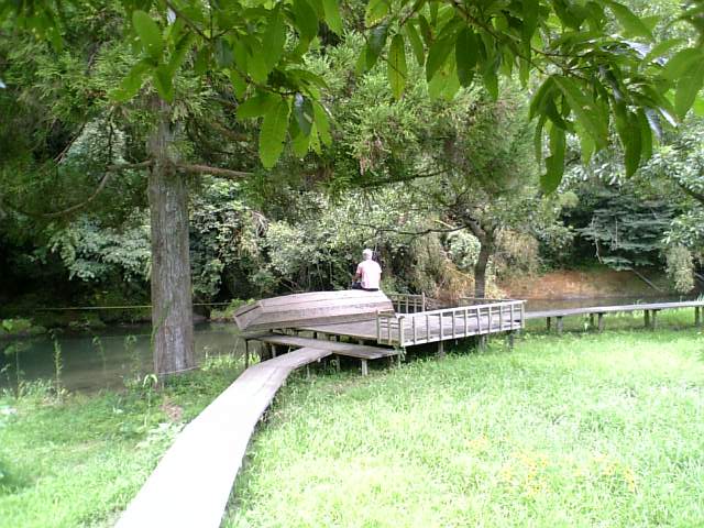 f0097101_19134798.jpg