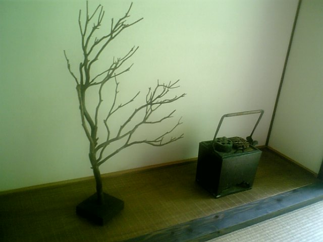f0097101_19145871.jpg
