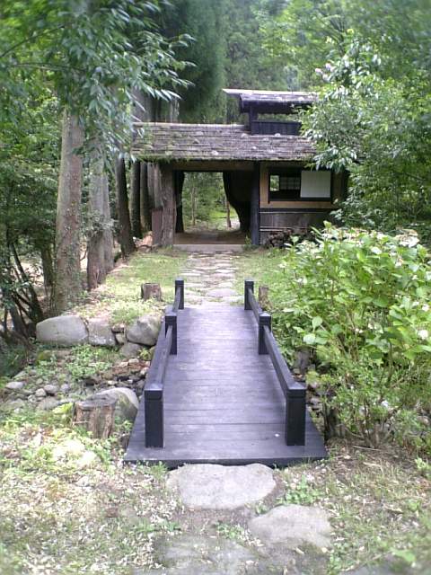 f0097101_19192577.jpg