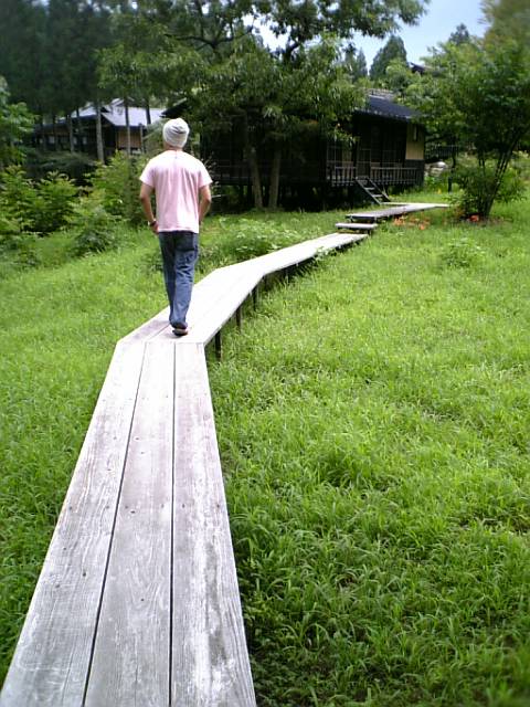 f0097101_192561.jpg