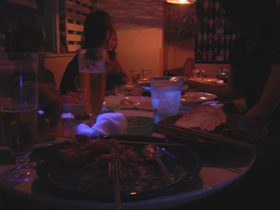 e0014905_13101777.jpg