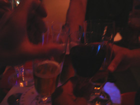 e0014905_13104100.jpg