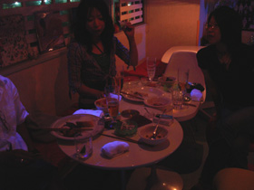 e0014905_13104490.jpg