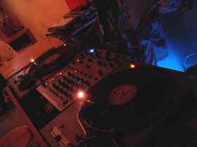 e0014905_13105590.jpg