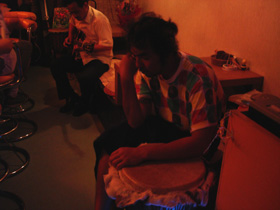 e0014905_1312529.jpg