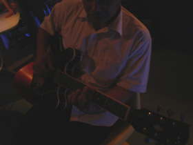 e0014905_1314215.jpg