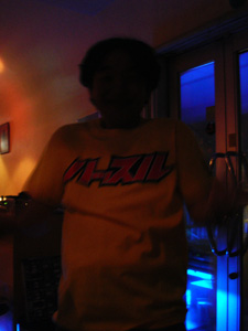 e0014905_1314463.jpg