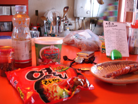 e0014905_13153018.jpg