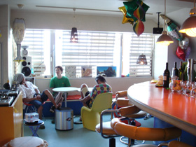 e0014905_13154100.jpg