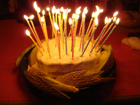e0014905_1394179.jpg
