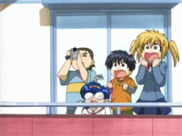 a0078706_23373536.gif
