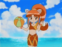 a0078706_23555178.gif
