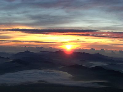 b0014607_22351357.jpg