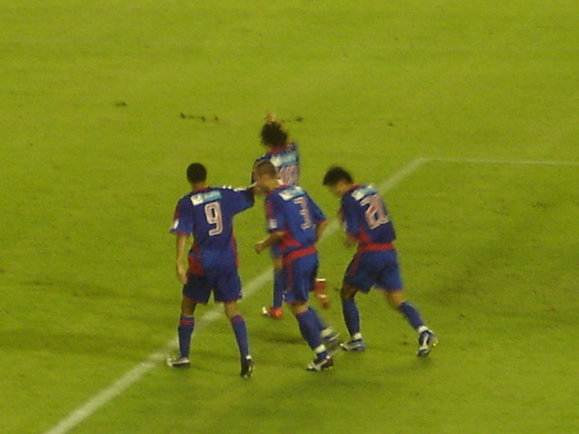 b0061007_3131336.jpg
