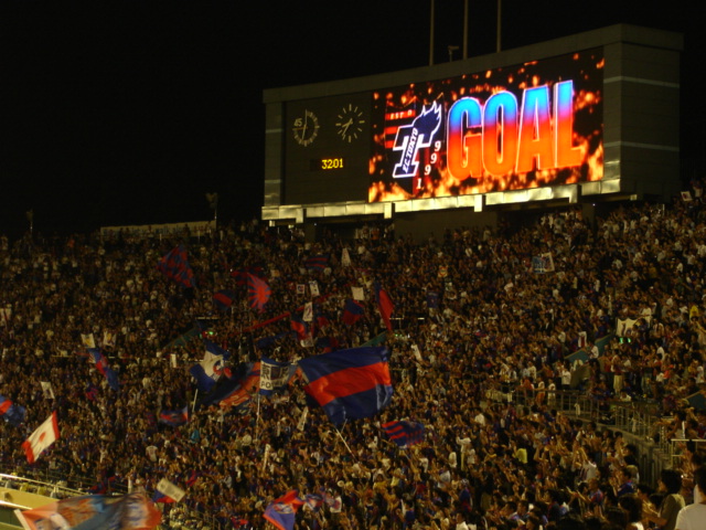 b0061007_3142044.jpg