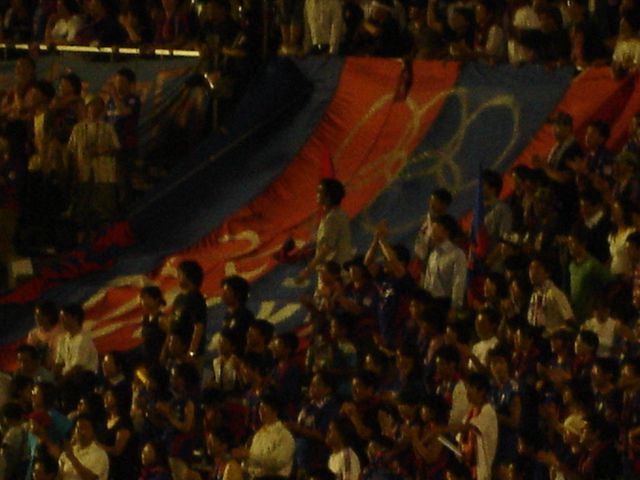 b0061007_3203457.jpg
