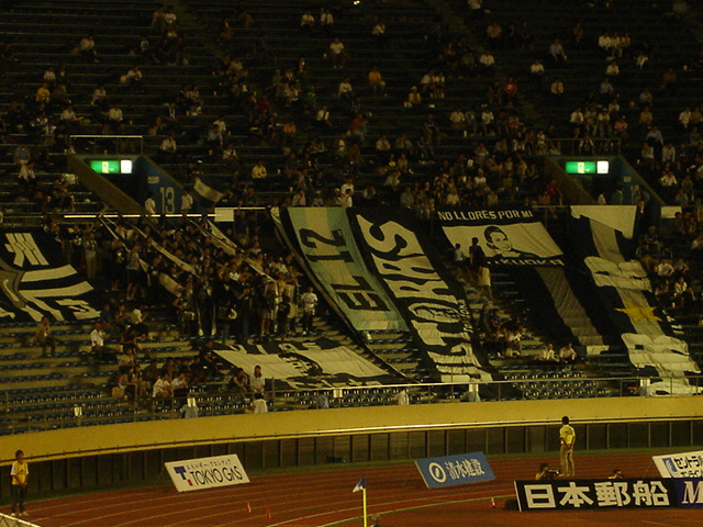 b0061007_373516.jpg