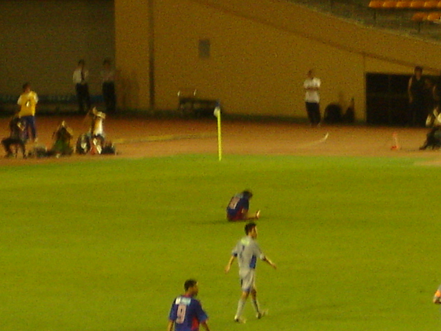 b0061007_39069.jpg
