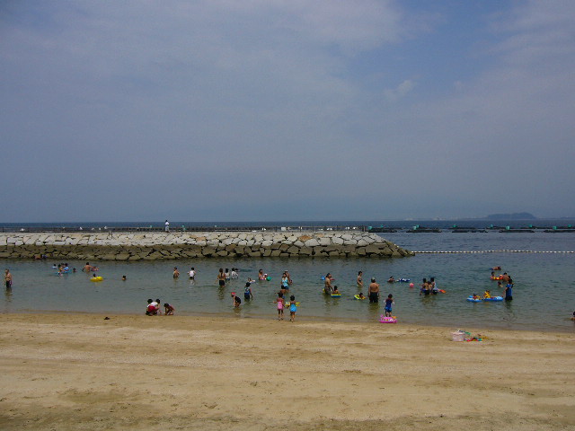 e0015108_3171298.jpg