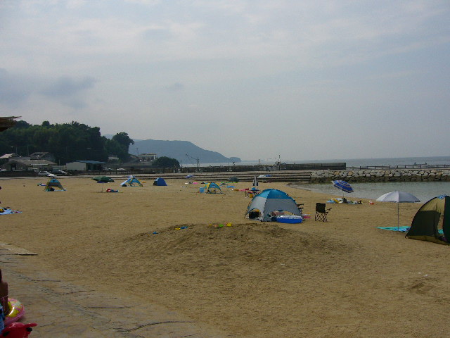 e0015108_3311669.jpg